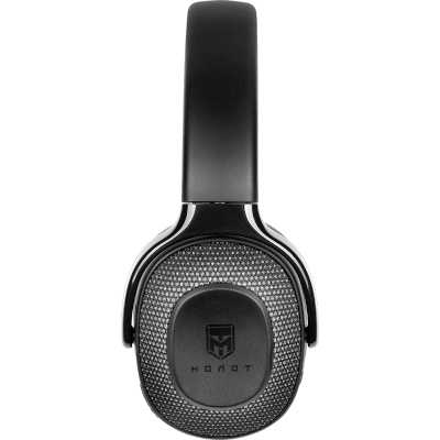Урал Молот Н100 Black
