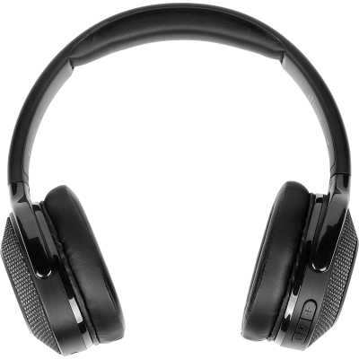 гарнитура Урал Молот Н100 Black