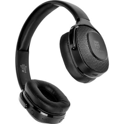 Урал Молот Н100 Black