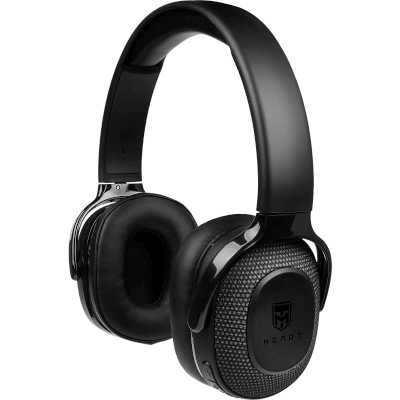 гарнитура Урал Молот Н100 Black