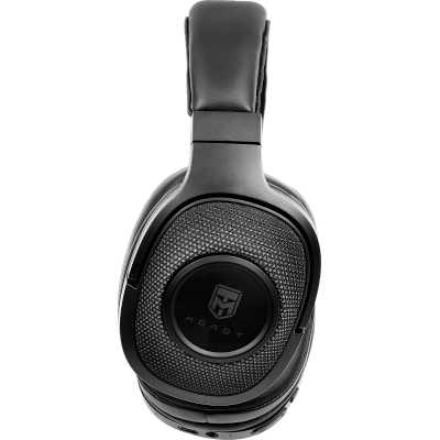 Урал Молот Н110 Black