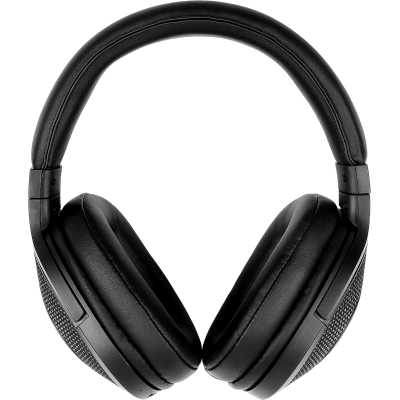 гарнитура Урал Молот Н110 Black