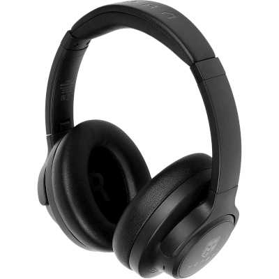 Урал Молот Н120 Black