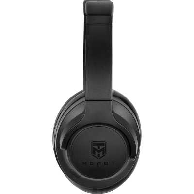 гарнитура Урал Молот Н120 Black