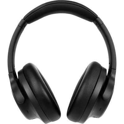 Урал Молот Н120 Black