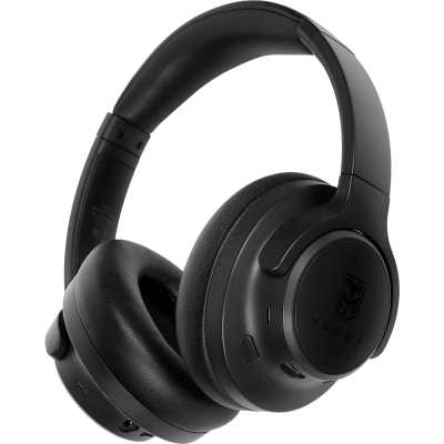 гарнитура Урал Молот Н120 Black