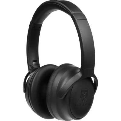 гарнитура Урал Молот Н130 Black