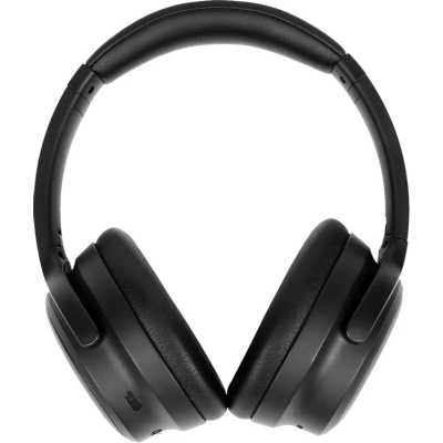 Урал Молот Н130 Black