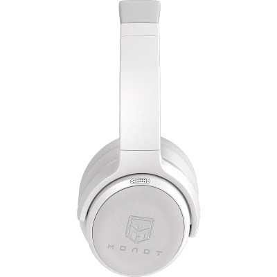 Урал Молот Н130 White