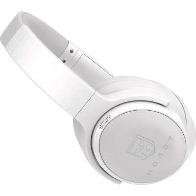гарнитура Урал Молот Н130 White
