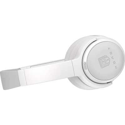 Урал Молот Н130 White