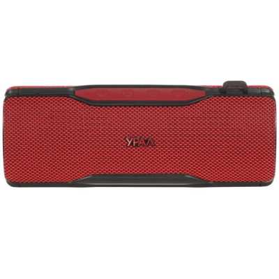 Урал ТТ М-2К Red