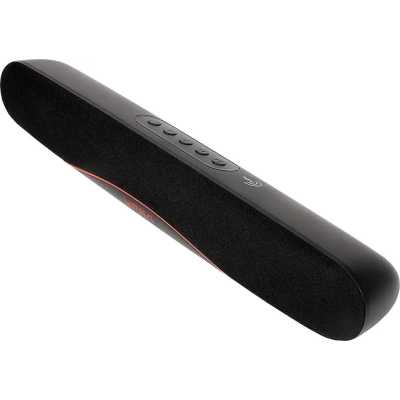 Урал ТТ М100+ Black