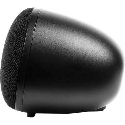 Урал ТТ М100+ Black