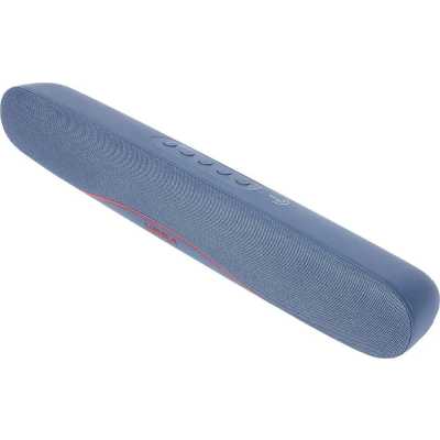 Урал ТТ М100+ Blue