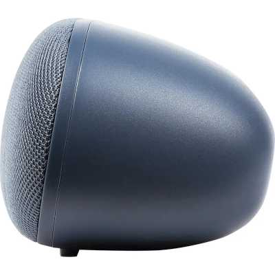 Урал ТТ М100+ Blue