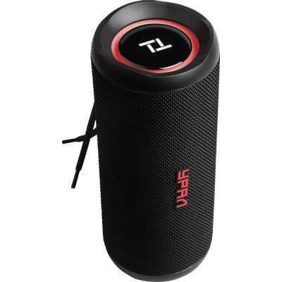 Урал ТТ М3+ Макси Black