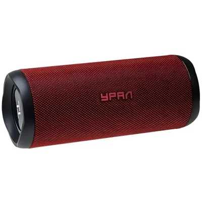 Урал ТТ М3+ МАКСИ К Red