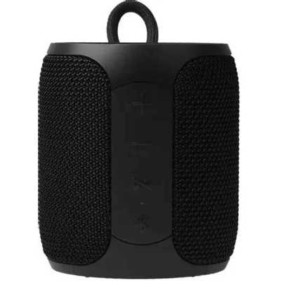 Урал ТТ М3+ МИНИ Ч Black