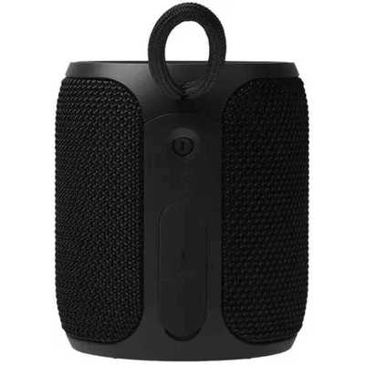 портативная колонка Урал ТТ М3+ МИНИ Ч Black