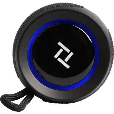 Урал ТТ М3+ МИНИ Ч Black