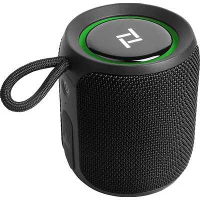 Урал ТТ М3+ МИНИ Ч Black
