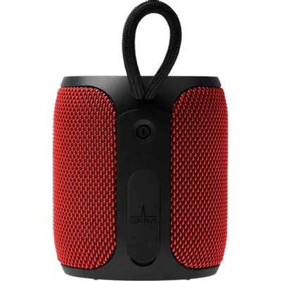 Урал ТТ М3+ Мини Red