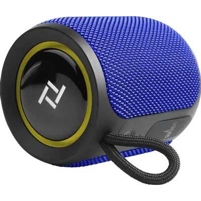 Урал ТТ М3+ МИНИ У Blue