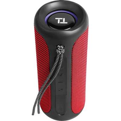 Урал ТТ М3+ Red