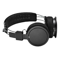 Urbanears Hellas Black