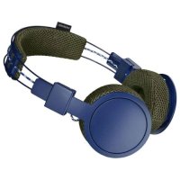 Urbanears Hellas Blue-Black