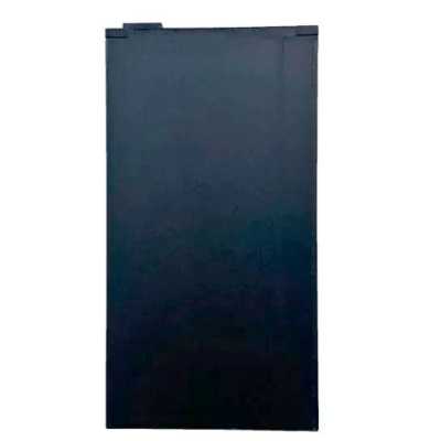 аккумуляторная батарея Urovo ACC-CT48-BAT5000