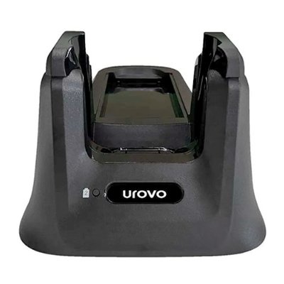 зарядная станция Urovo ACC-CT48-CRD-1