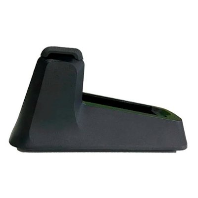 Urovo ACC-CT48-CRD-1