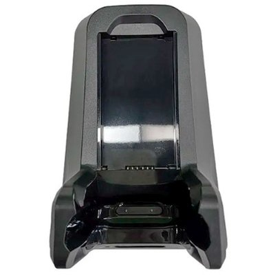 Urovo ACC-CT48-CRD-1