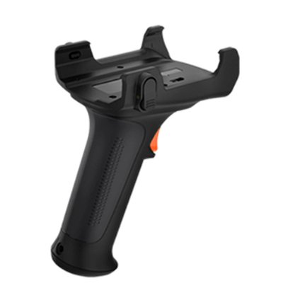 рукоятка Urovo ACC-CT58-GUN