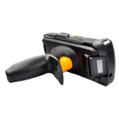 пистолетная рукоятка Urovo ACC-DT40-GUN