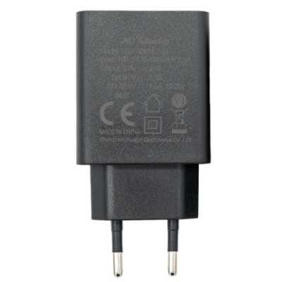 блок питания Urovo ACC-DT40-PS