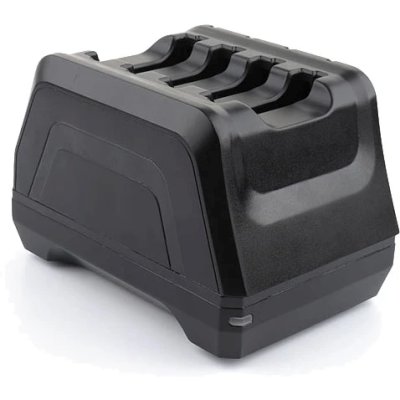 зарядное устройство Urovo ACC-DT50-4BC