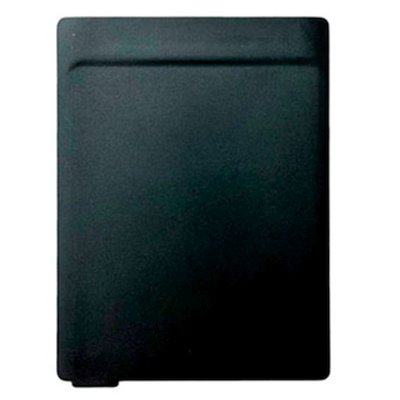 Urovo ACC-DT66-BAT5000