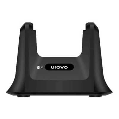 зарядная станция Urovo ACC-HBCCT58
