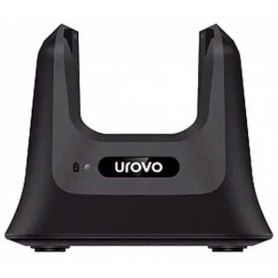 зарядная станция Urovo ACC-HBCRT40BE