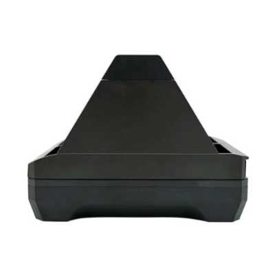 зарядное устройство Urovo ACC-RT40S-4BC