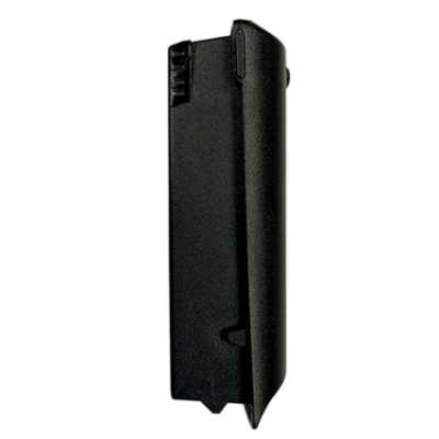 аккумуляторная батарея Urovo ACC-RT40S-BAT5200