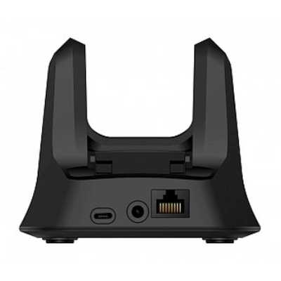 зарядное устройство Urovo ACC-RT40S-CRD-1