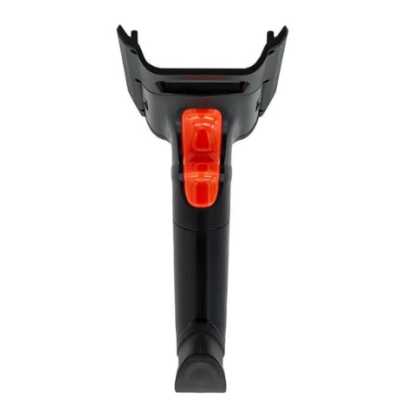 пистолетная рукоятка Urovo ACC-RT40S-GUN