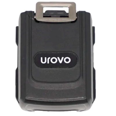 Urovo ACC-SR5600PRO-BAT950