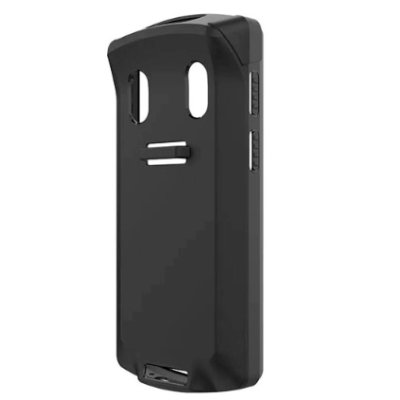 защитный чехол Urovo ACCCT58-RB01