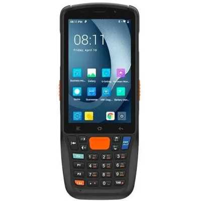 терминал сбора данных Urovo CT48-SU4S12E4031