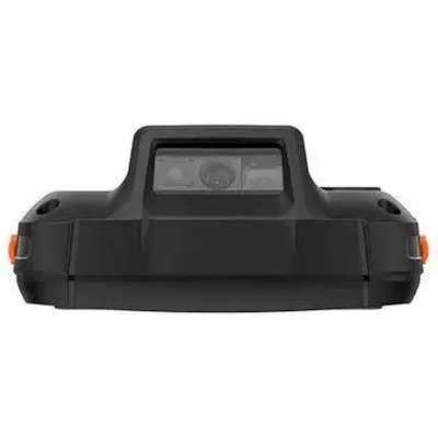 Urovo CT48-SU4S12E4031